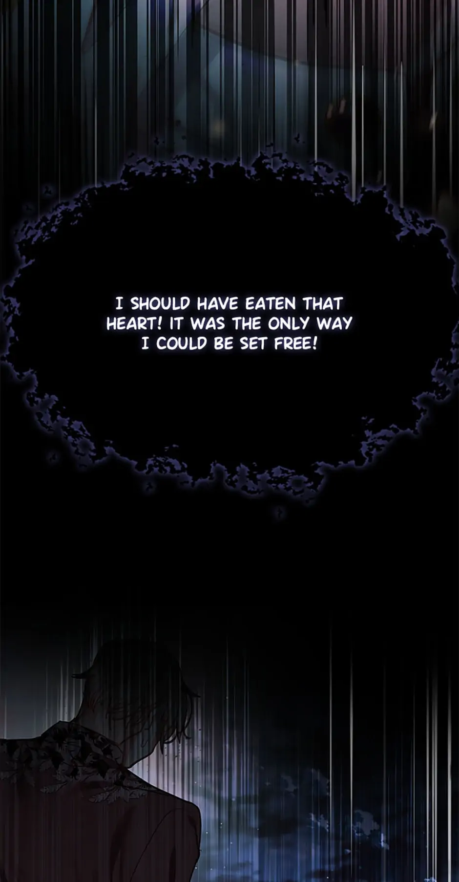 Devoted to Diamond Chapter 65 - page 53